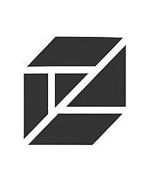 Eximify Circle